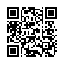 QR Code for 3MtYNgkPpxeH7qa7ZbUDWvSg9kCCZQJxXJ