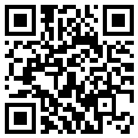 QR Code for 3MtYPMReFqNTGeGqTwCZrQGyuknMdNveib