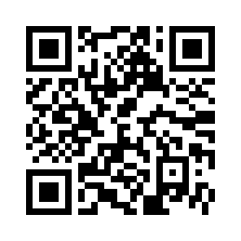 QR Code for 3MtYRGpbfgSmFqAExMx3rWMwHNoUdxBQa2
