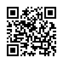 QR Code for 3MtYTsbArNYf8oGKXGCESXCccnTovieSHf