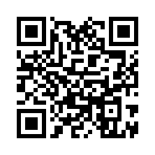 QR Code for 3MtYZF46d9VMkJsgmGnHNdxoMKa8bW4a3w