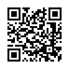 QR Code for 3MtYbZrA5ZKNNVoaocwPSZW3MGAENo9NfC