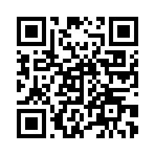 QR Code for 3MtYspq4k9ghHupfMCGVQETKMpMBFdnikJ