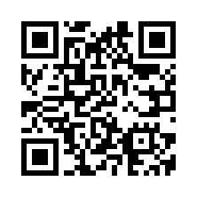 QR Code for 3MtZ1HdZoaGDwonMihtSoGAgupP6NeHQAM