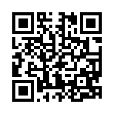 QR Code for 3MtZ1Y7CmfsPRcfRznGU7LZN2mY2fcCq6Q