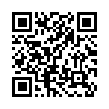 QR Code for 3MtZ3e7WR3caynpbEn4RrL4dEiwej1UxDB