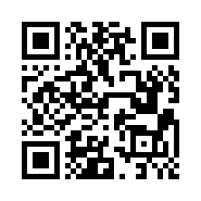 QR Code for 3MtZYVJSYft9yivcUYMCYj7cRHt21NDGZe