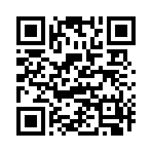 QR Code for 3MtZc1YtUn7gWhTdZ2ppf9BPjcho72DsCZ