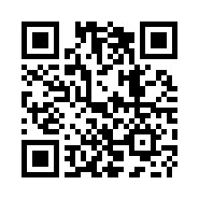 QR Code for 3MtZiJcraBKndNbiPBtBdVTkyAbj7teMHz