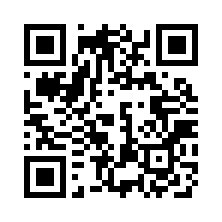 QR Code for 3MtZyAneHHpVMGCzE8J7QuQfVFoRHTugf3