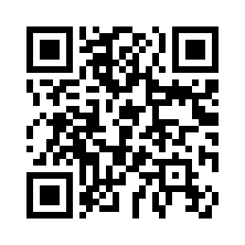 QR Code for 3Mta7f3TD4DfoEFt3eGmdv1iGhG5a6LDHv