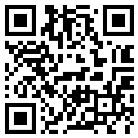 QR Code for 3MtaCUqTtSMHAhSTN7fB7aJddha5cDyH5f