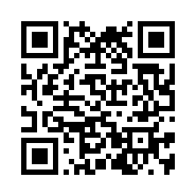 QR Code for 3MtaDJoj14sqeB7e61zVRG7GJ9BmEEEAc5