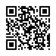 QR Code for 3MtaEJr61tSm6ZAEPrEBBrZHXx6rEf9uvk