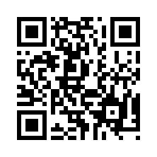 QR Code for 3MtaPhfp574ZLTcSmEBWV2QTdvxAs2qBQg