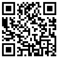 QR Code for 3MtaW8uEBucrmuE3Lf7oJjayGJV8U8d9st