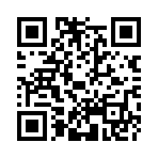 QR Code for 3MtaasQUdFjjpcWMxFxwPNRu98P2Q5eAi3
