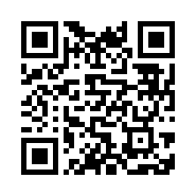 QR Code for 3Mtabj4zNr7HmgSwURVBRkPLKF6RNsraUa