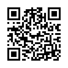 QR Code for 3Mtabrm7HsqYG5G9GPYrd8MoYEP5Wx51tw