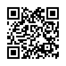 QR Code for 3Mtaf2DoxRDaUvwHPhmS6fojSqrA1wtW7T