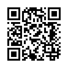 QR Code for 3MtagfasWsUPmGSeEVZTY2BJKoXuV81nMn