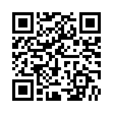 QR Code for 3Mtap4UcwESZFmgSwmaRCe5hsoMCUiNpBc