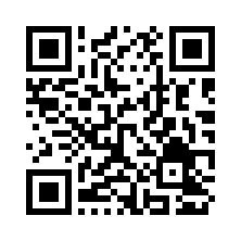 QR Code for 3MtbApD5XyRVCFK1Jnh6xSKWSHDpSycTXD