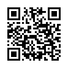 QR Code for 3MtbDRJiC9L5dVwesBknAnDQ2wWb1dBrHU