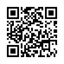 QR Code for 3MtbMhZJk8NAXgweSpbeejd8tDxuChkTYL
