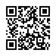 QR Code for 3MtbWcVSydsF4Y3WTDTqvH95Gawdsd1VBd