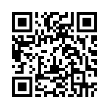 QR Code for 3MtbasZTsfNJv772LYCYT6DSy2PWPMVCNR