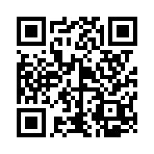 QR Code for 3Mtbb1ELEjSazHTFyv7CSLJrwJNv7zvcwb
