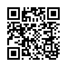 QR Code for 3Mtbb4j771PGCchiFBaGsNh9G6wCmvoXfB