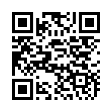 QR Code for 3MtbdHnDbyqaF8dCRZYnx5FSYyBCLnvGk3