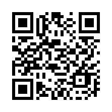 QR Code for 3MtbkK5FBcrXRpNFAPXx224gVfbvXmg29r