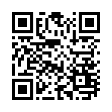 QR Code for 3Mtbno7sVgFnEad4V74itLTatVQdrPRMzn
