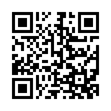 QR Code for 3MtbosQPZVYoVRMwJR3C5ZWXb4KJsMQP8m