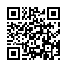 QR Code for 3MtbqAn1bgitabcNeth4JyyQQ9Nm9zpSRZ