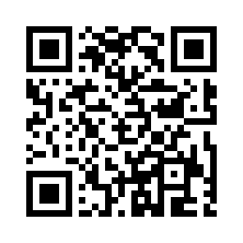 QR Code for 3Mtbug9gtrP1kh5LceKoKaKBTqikqftiQT