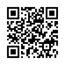 QR Code for 3MtcBCkamK8zPDoN3dfn2twqufbVjKpczb