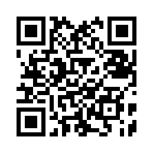 QR Code for 3MtcC5y8imfHDk4ESTDP5dPyTCMEqZmKwP