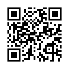 QR Code for 3MtcMBeXwxZWMSZLAsh8r5MLUHFrbs5uVZ
