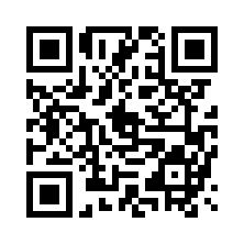 QR Code for 3MtcUDNRRKWxUGm4bctwcCDK6Nt3xaPQxD