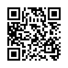 QR Code for 3Mtcb9kSxdypQExT8LoKojJdWzFLrbh6Py