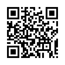QR Code for 3MtchWs6VTsGxkQ3dAZDMHTMCocA5zRiX4
