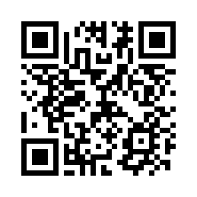 QR Code for 3Mtci9dFBsgXFCVx7aTKARZRv6wECooPZ2