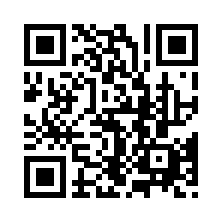 QR Code for 3MtcnCToM2FdDUeCpBvd439mRH45CPwgpT