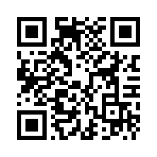 QR Code for 3MtcrM1Zhcru3BWMX4soSf7CaTvquxsdSc