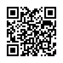 QR Code for 3MtcrahXBAC6rDVNCBeMUe7tKuddnz5mRH