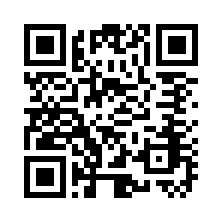 QR Code for 3Mtcw3wBcaFfQuMu84G4kSx1s6pYZuMy3m